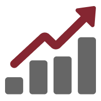 成長を実感したい方
