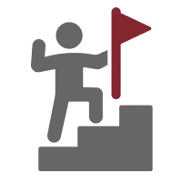 PM・コンサル志望の方