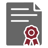 Java基礎から資格取得へ