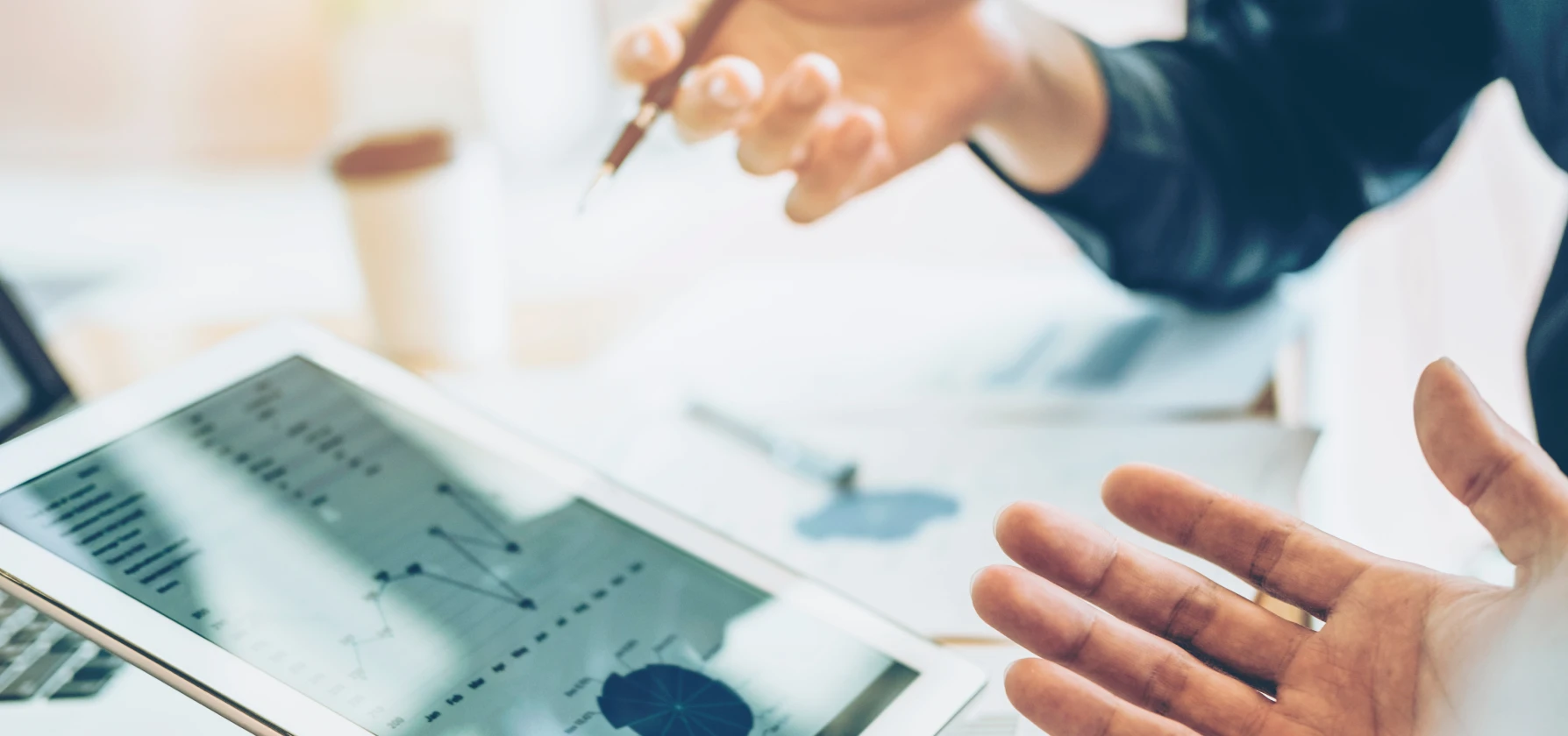 農機／建材商社向けSFAシステム